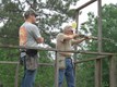 Sporting Clays Tournament 2009 15